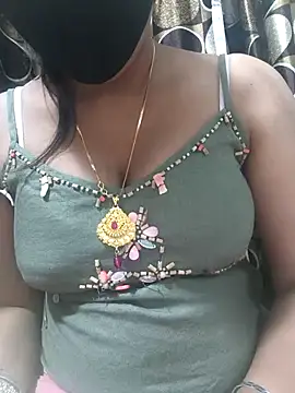 Snapshot of collagesonam chatting on 11/21/25, 03:22 collagesonam online show from 11/21/25, 03:22