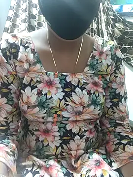 Snapshot of collagesonam chatting on 12/02/25, 05:46 collagesonam online show from 12/02/25, 05:46