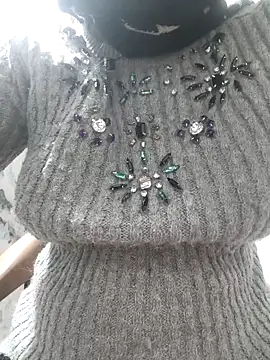 Snapshot of collagesonam chatting on 12/05/25, 03:59 collagesonam online show from 12/05/25, 03:59