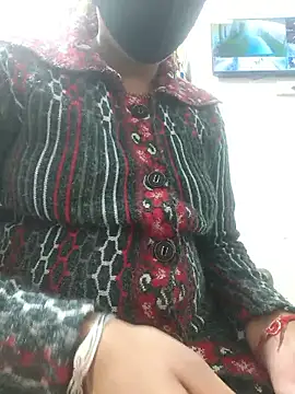 Snapshot of collagesonam chatting on 12/16/25, 08:08 collagesonam online show from 12/16/25, 08:08