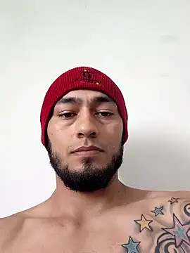 kmerlin online show from 11/11/25, 05:24