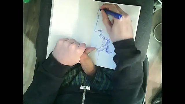 yonic phallic online show from 11/10/25, 07:24