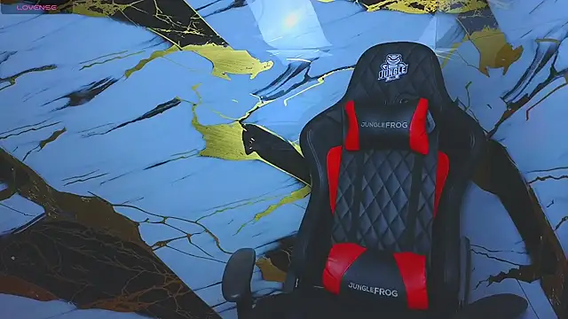 Snapshot of Suarezz10_ chatting on 11/09/25, 12:14 Suarezz10 online show from 11/09/25, 12:14