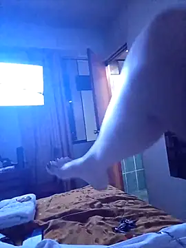 Snapshot of TurkyHouse chatting on 03/06/26, 04:42 TurkyHouse online show from 03/06/26, 04:42