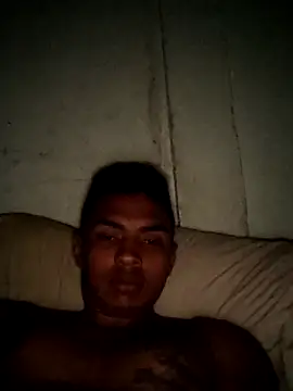 Snapshot of ferMelendezo chatting on 11/04/25, 07:18 ferMelendezo online show from 11/04/25, 07:18