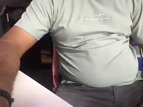 Snapshot of KingCobra_07 chatting on 03/21/26, 04:06 KingCobra 07 online show from 03/21/26, 04:06