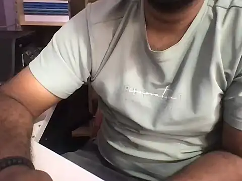 Snapshot of KingCobra_07 chatting on 03/22/26, 08:07 KingCobra 07 online show from 03/22/26, 08:07