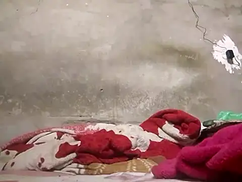 Snapshot of akram306 chatting on 11/16/25, 12:49 akram306 online show from 11/16/25, 12:49