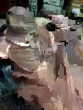 Snapshot of akram306 chatting on 02/03/26, 10:20 akram306 online show from 02/03/26, 10:20