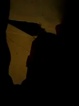 Snapshot of akram306 chatting on 02/21/26, 08:15 akram306 online show from 02/21/26, 08:15