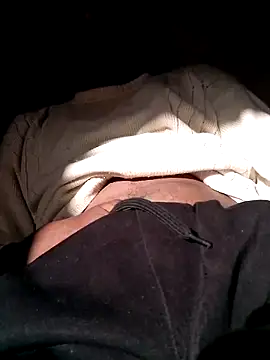 Snapshot of akram306 chatting on 03/24/26, 07:24 akram306 online show from 03/24/26, 07:24