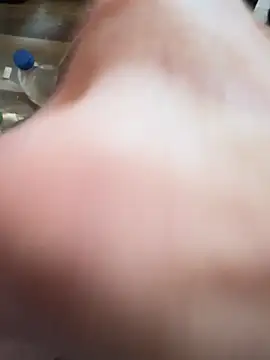 Snapshot of caramello-48888 chatting on 02/09/26, 06:01 caramello-48888 online show from 02/09/26, 06:01