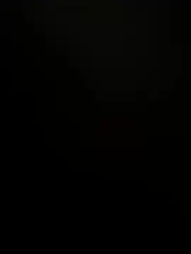 Snapshot of caramello-48888 chatting on 02/10/26, 04:22 caramello-48888 online show from 02/10/26, 04:22