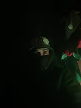 Snapshot of caramello-48888 chatting on 02/11/26, 04:39 caramello-48888 online show from 02/11/26, 04:39