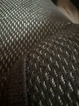 Snapshot of caramello-48888 chatting on 02/12/26, 07:09 caramello-48888 online show from 02/12/26, 07:09