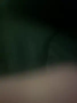 Snapshot of caramello-48888 chatting on 02/14/26, 06:54 caramello-48888 online show from 02/14/26, 06:54