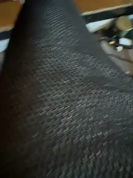 Snapshot of caramello-48888 chatting on 02/15/26, 03:31 caramello-48888 online show from 02/15/26, 03:31