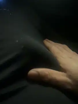 Snapshot of caramello-48888 chatting on 02/17/26, 06:54 caramello-48888 online show from 02/17/26, 06:54