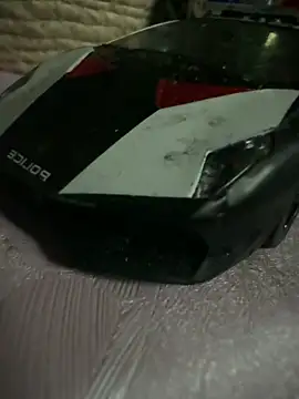 Snapshot of caramello-48888 chatting on 03/22/26, 10:13 caramello-48888 online show from 03/22/26, 10:13