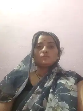 Tamanna hot online show from 11/06/25, 04:57