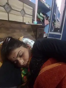 Tamanna hot online show from 11/19/25, 07:25