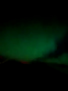 Tamanna hot online show from 11/20/25, 02:06