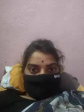 Tamanna hot online show from 11/22/25, 03:11