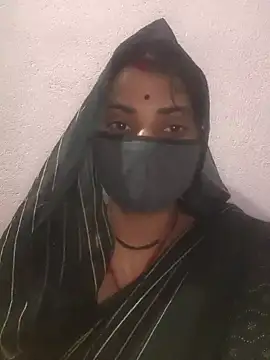 Tamanna hot online show from 11/23/25, 07:41