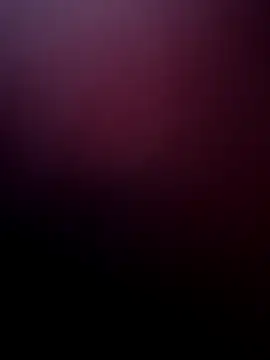 Tamanna hot online show from 11/27/25, 10:39