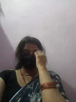 Tamanna hot online show from 11/30/25, 02:54