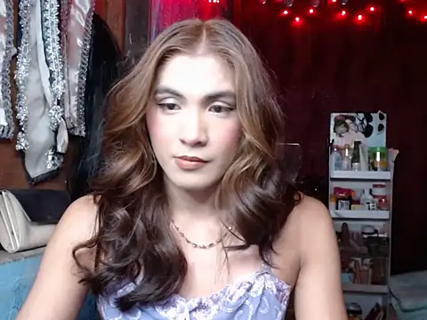 Snapshot of ursexykittykat_xx chatting on 04/02/26, 04:37 ursexykittykat xx online show from 04/02/26, 04:37