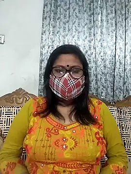 Snapshot of munni-506 chatting on 11/05/25, 07:47 munni-506 online show from 11/05/25, 07:47