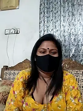 Snapshot of munni-506 chatting on 11/23/25, 07:02 munni-506 online show from 11/23/25, 07:02