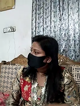 Snapshot of munni-506 chatting on 11/24/25, 07:02 munni-506 online show from 11/24/25, 07:02