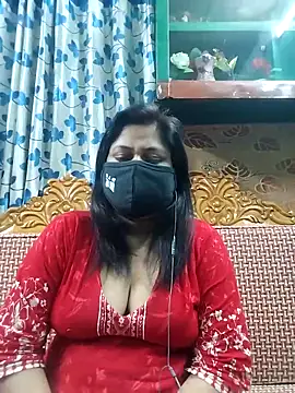 Snapshot of munni-506 chatting on 11/27/25, 07:49 munni-506 online show from 11/27/25, 07:49