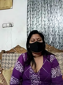 Snapshot of munni-506 chatting on 12/01/25, 07:19 munni-506 online show from 12/01/25, 07:19