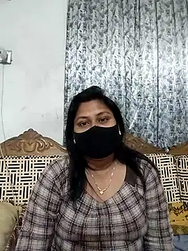 Snapshot of munni-506 chatting on 12/02/25, 06:47 munni-506 online show from 12/02/25, 06:47