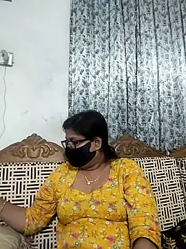 Snapshot of munni-506 chatting on 12/03/25, 07:01 munni-506 online show from 12/03/25, 07:01