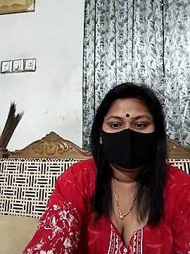 munni-506 online show from 12/05/25, 07:54