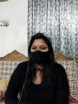 Snapshot of munni-506 chatting on 01/08/26, 07:38 munni-506 online show from 01/08/26, 07:38