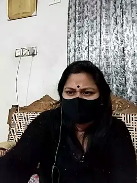 munni-506 online show from 01/09/26, 09:16