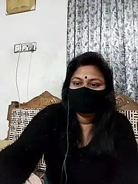 Snapshot of munni-506 chatting on 01/10/26, 08:43 munni-506 online show from 01/10/26, 08:43