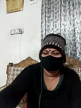 Snapshot of munni-506 chatting on 01/11/26, 08:03 munni-506 online show from 01/11/26, 08:03