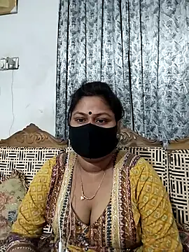 Snapshot of munni-506 chatting on 01/31/26, 07:45 munni-506 online show from 01/31/26, 07:45