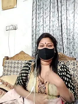 Snapshot of munni-506 chatting on 02/07/26, 06:55 munni-506 online show from 02/07/26, 06:55