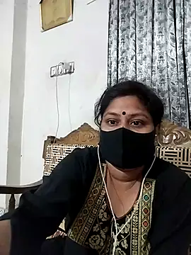 Snapshot of munni-506 chatting on 02/09/26, 07:29 munni-506 online show from 02/09/26, 07:29