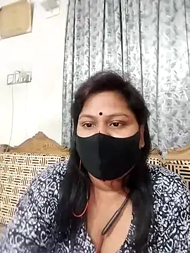 Snapshot of munni-506 chatting on 03/01/26, 07:49 munni-506 online show from 03/01/26, 07:49