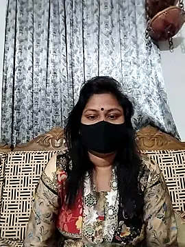 Snapshot of munni-506 chatting on 03/04/26, 05:41 munni-506 online show from 03/04/26, 05:41