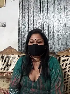 Snapshot of munni-506 chatting on 03/05/26, 06:26 munni-506 online show from 03/05/26, 06:26