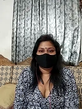 Snapshot of munni-506 chatting on 03/09/26, 05:50 munni-506 online show from 03/09/26, 05:50